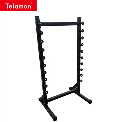 Best Barbell Rack