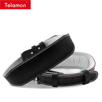 Best Beginner Weight Lifting Belt