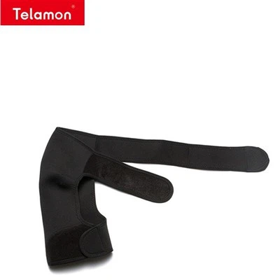 Best Shoulder Pads