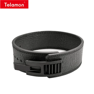 Best Weight Lifting Belt For Men