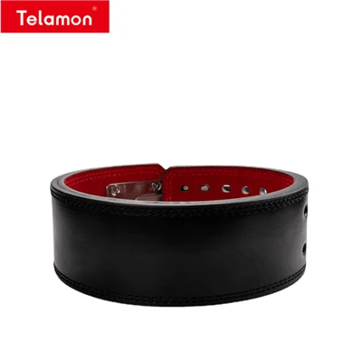 Best Weight Lifting Belt For Women