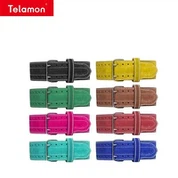 Best Weightlifting Belts For Women
