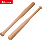 Best Wood Bats