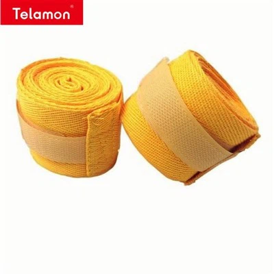 Boxing Fast Wraps