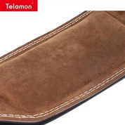 Buckle Belt Weightlifting