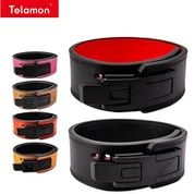 Bulk Weight Lifting Belt