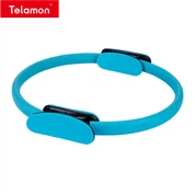 Circle Pilates Ring