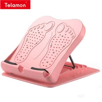 Circulation Mat