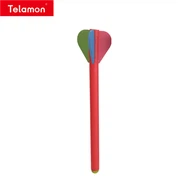 Competition Javelin