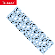 Cooling Towels For Sports