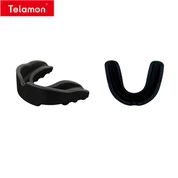 Custom Mouth Guard
