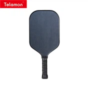 Cute Pickleball Paddles