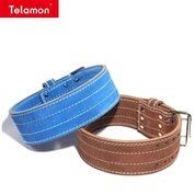 Cute Weight Lifting Belts