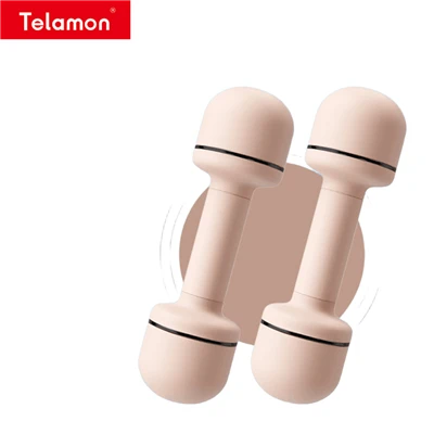 Dumbbell 40 Lb