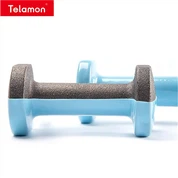 Dumbbell 8 Lbs