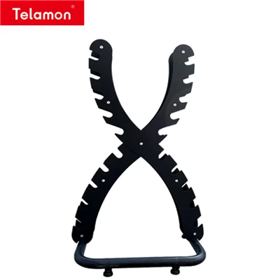 Dumbbell Rack Two Tier