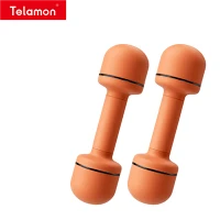 Dumbbells 10lb