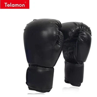 Nice Boxing Gloves