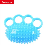 Easy Grip Ball