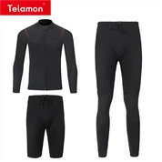 Wetsuit Women