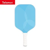 Different Types Of Pickleball Paddles