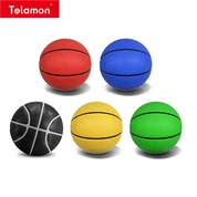 Outdoor Basketball
