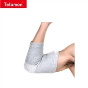 Elastic Elbow Support