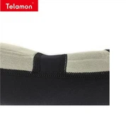 Elbow Support For Badminton