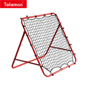 Soccer Ball Goal Set