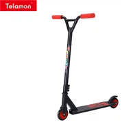 Fast Mobility Scooter