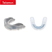 Professional Boxing Mouth Guard