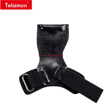 Female Weight Lifting Gloves
