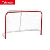 Field Hockey Goal Boards