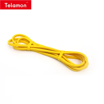 Fitness Training Resistance Bands