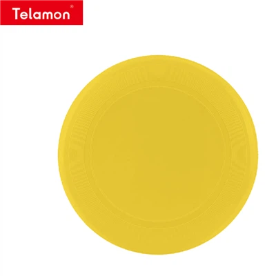 Foldable Frisbee