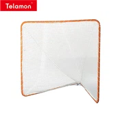 Folding Lacrosse Rebounder
