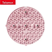 Foot Massage Pad