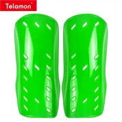 Football Guard Sleeves