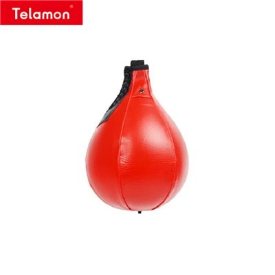 Free Standing Punching Bag