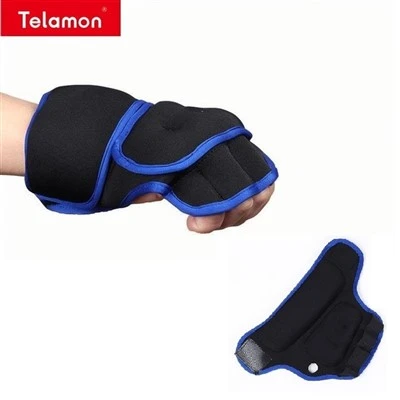 Gloves Weight Lifting
