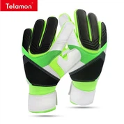Goalkeeper Protection