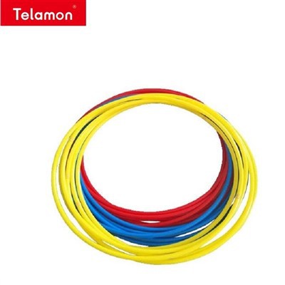 Gymnastics Ring Trainer