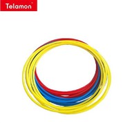 Gymnastics Ring Trainer