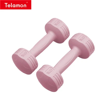 Hand Dumbbell