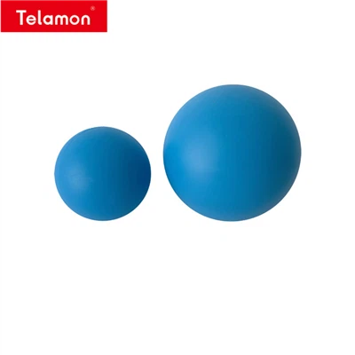 Hand Massage Ball