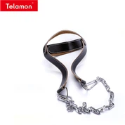 Head And Neck Protection