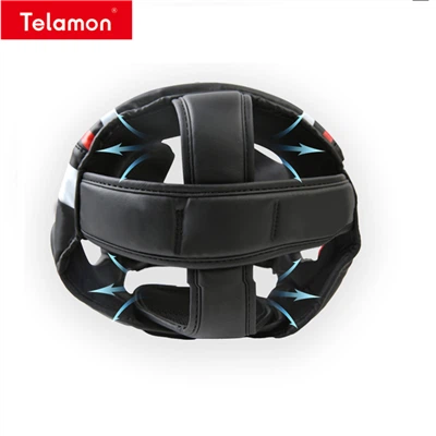 Headgear For Women