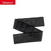 Heel Ankle Support