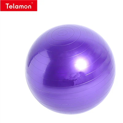 Huge Exercise Ball