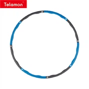 Hula Hoop Manufacturer